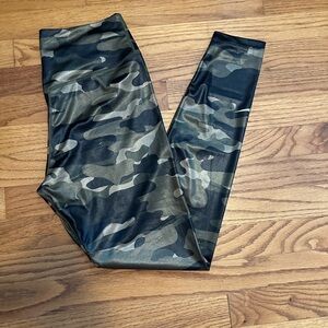 Women’s Nike leggings